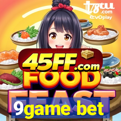 9game bet